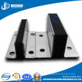 Floor Concrete Slab Tile Control Joint